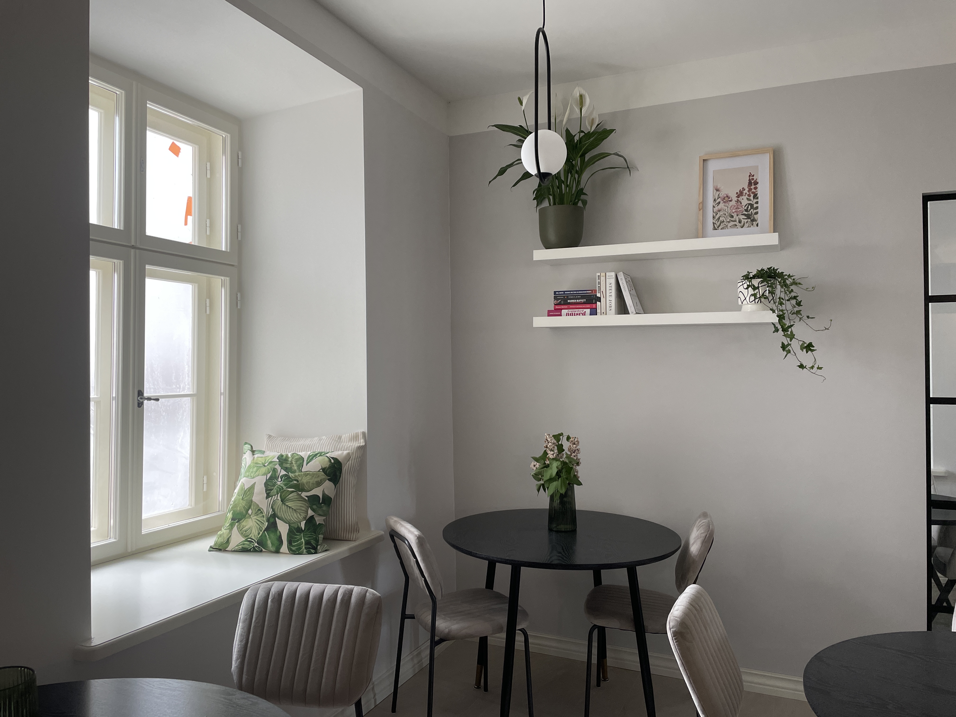 IMG_0611 3 WorkVibe coworking space puhkeala Pärnu Rüütli 25